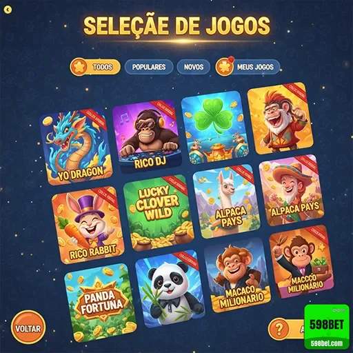 598bet.com - premium aplicativo premium para acessar