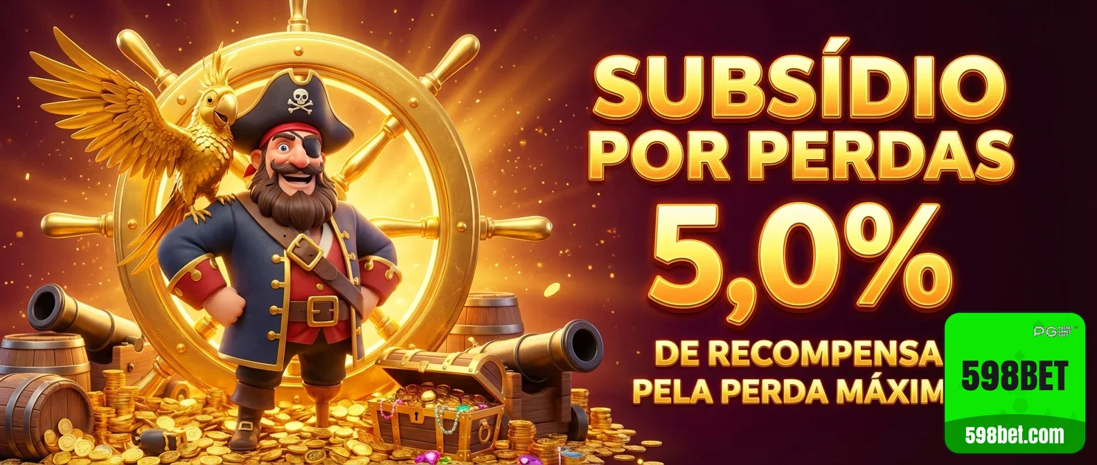 Domine o Jogo com 598bet.com: Tecnologia e Emoção em Sintonia