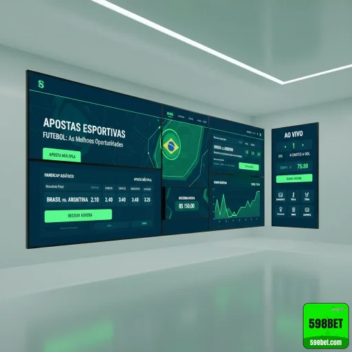 598bet.com - ao vivo apostas online para aproveitar