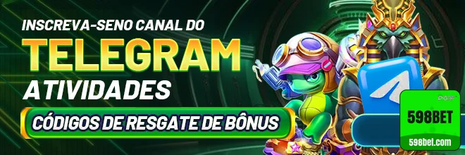 598bet.com - aproveitar premium apostas esportivas online