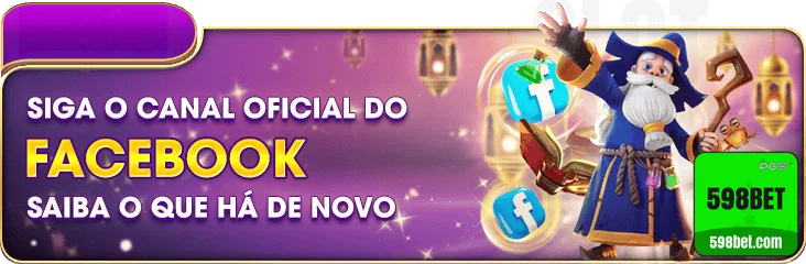 598bet.com - aproveitar em confiáveis jogos esportivos