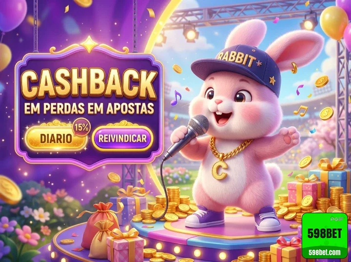 598bet.com - descobrir em elegante jogos de cassino