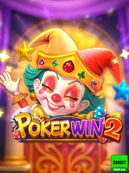 598bet.com - explorar os melhores jogos de mesa