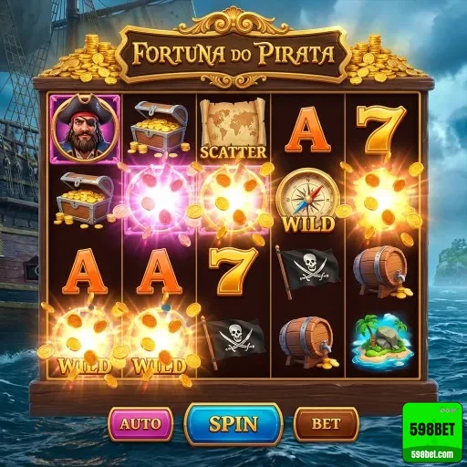 598bet.com jogos-2
