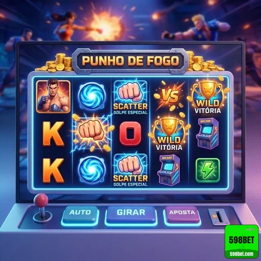 598bet.com jogos-3