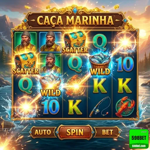 598bet.com jogos-4