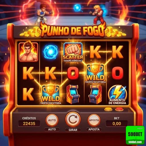 598bet.com jogos-5