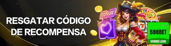 Domine o Jogo com 598bet.com: Tecnologia e Emoção em Sintonia