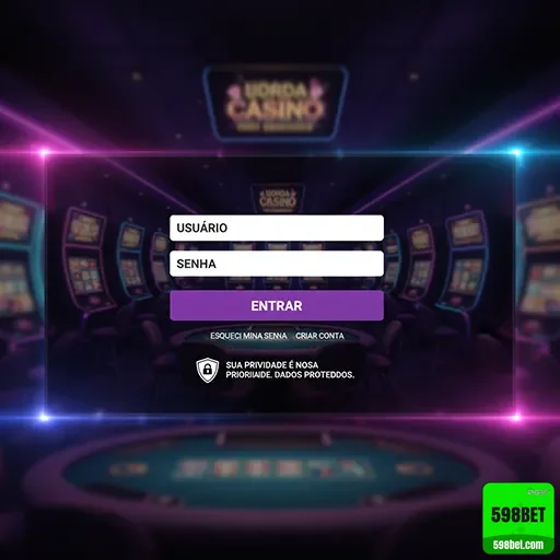 598bet.com - direto entrada rápida para compartilhar