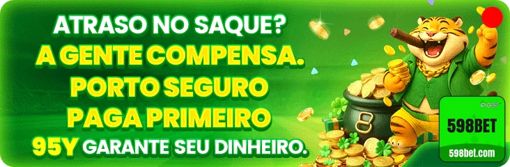 598bet.com - compartilhar rápido link de acesso