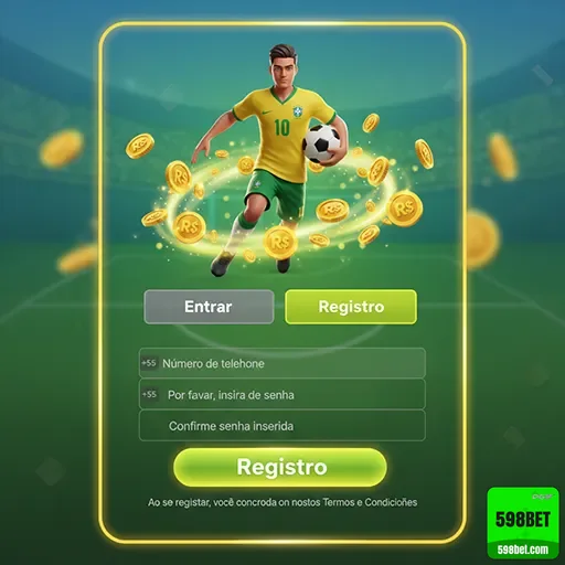 598bet.com - conectar em confiável login premium