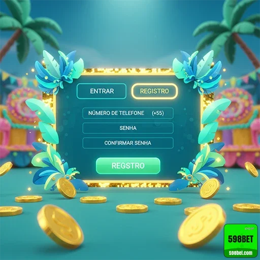 598bet.com As Vantagens de Participar da 598bet.com