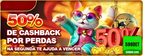 Domine o Jogo com 598bet.com: Tecnologia e Emoção em Sintonia