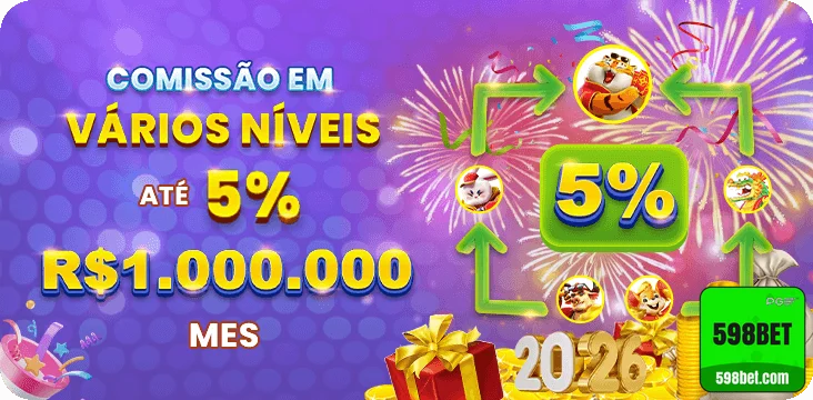 598bet.com - experimentar exclusivo jogo