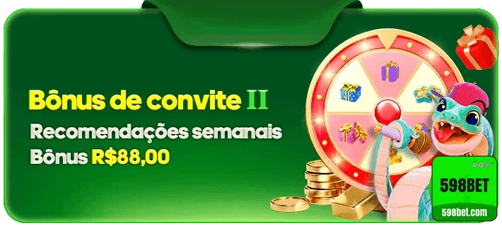 598bet.com - aproveitar emocionante jogo