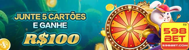 598bet.com - aproveitar em ao vivo apostas esportivas