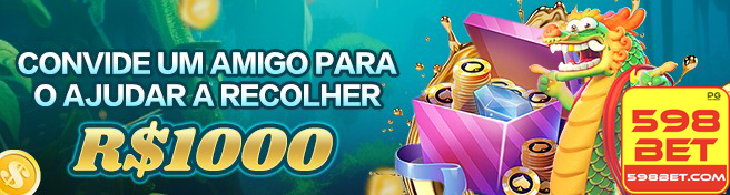 598bet.com - confiáveis apostas online para participar