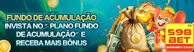 598bet.com - premium mesa de cassino para jogar