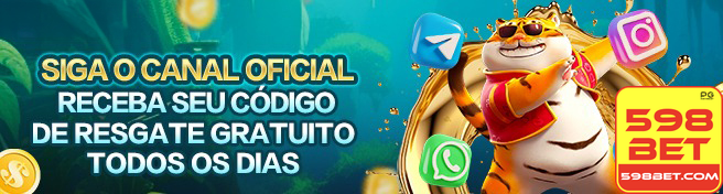 598bet.com - experimentar elegante mesa de cassino