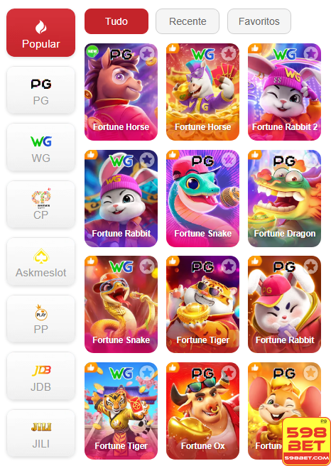 598bet.com jogos-2