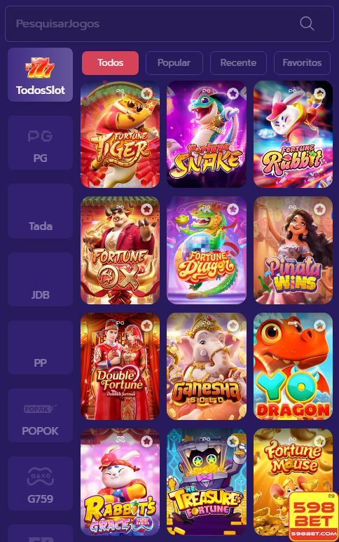 598bet.com jogos-4