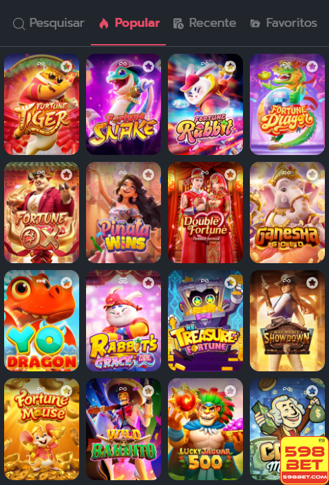 598bet.com jogos-5
