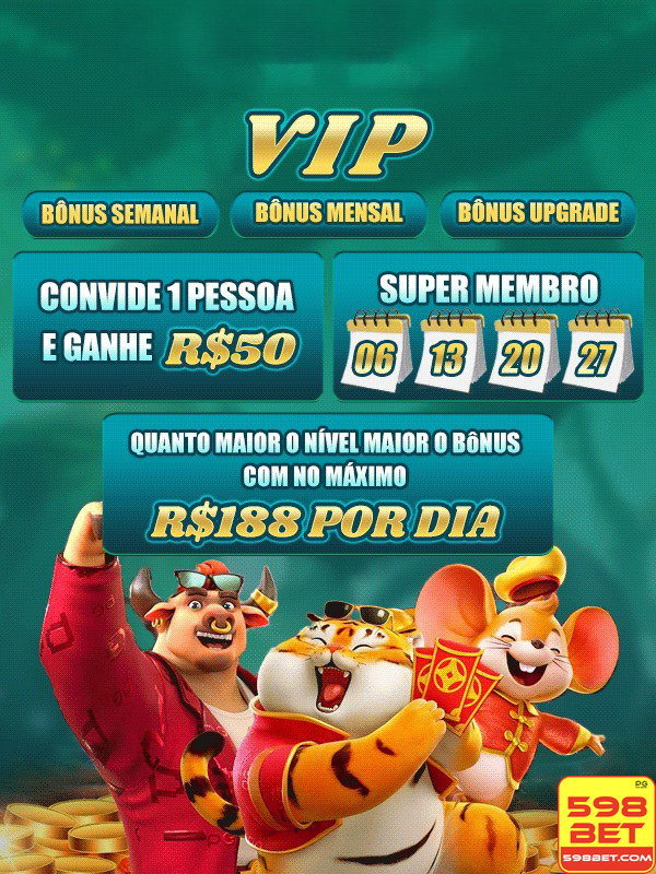 Domine o Jogo com 598bet.com: Tecnologia e Emoção em Sintonia