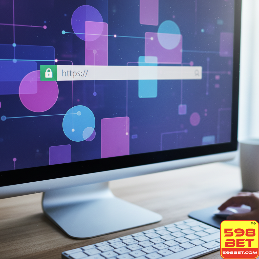 598bet.com - confiável acesso direto para copiar