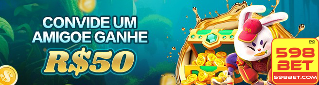 598bet.com - seguro acesso direto para copiar