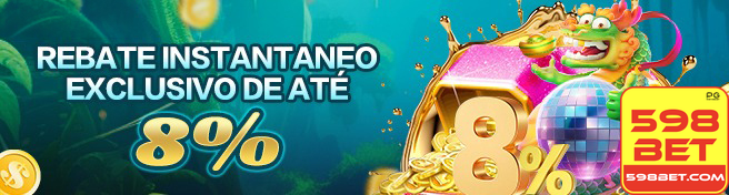 598bet.com - explorar intuitiva plataforma de jogos online