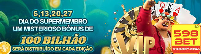 598bet.com - experimentar segura interface premium online