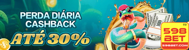 598bet.com - explorar eletrizante jogo