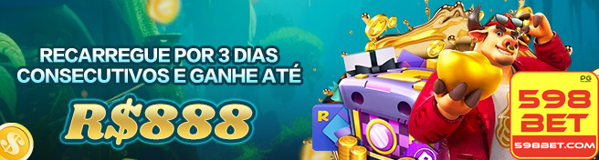 598bet.com - experimentar eletrizante jogo